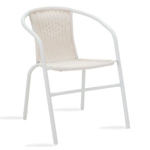 Garden set Valor-obbi 5 pieces