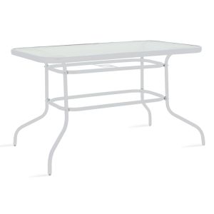 Garden set Valor-obbi 5 pieces