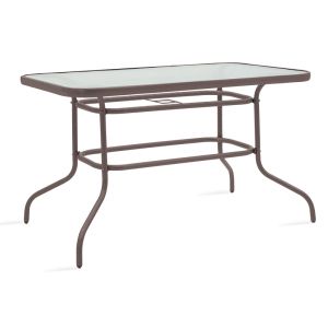Garden set Valor-obbi 7 pieces