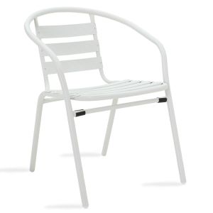 Garden set Valor-tade 5 pieces