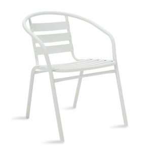 Garden set Valor-tade 5 pieces