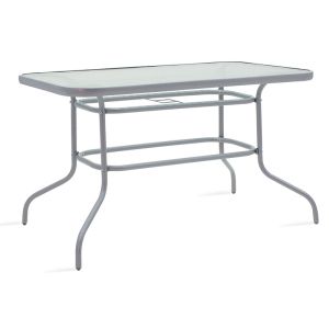Valor-tade 5-piece garden set