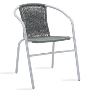 Valor-tade 5-piece garden set