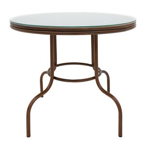 Paula 3-piece garden set