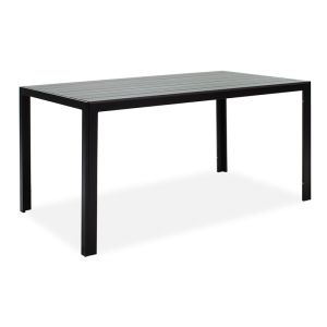 Garden set of 5 pieces Nares-moly