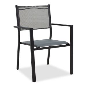 Garden set of 5 pieces Nares-moly