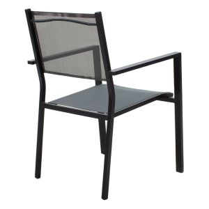 Garden set of 5 pieces Nares-moly