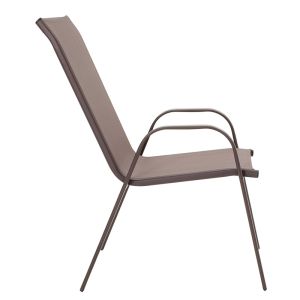 Garden chair Calan