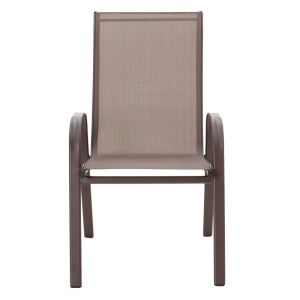 Garden chair Calan