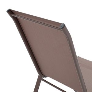 Garden chair Calan