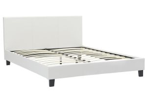 Double bed Nevil 150x200