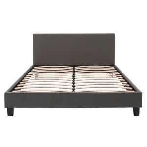 Double bed Nevil 150x200cm
