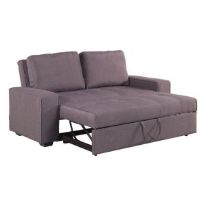 Two-seater sofa bed Kanna Hm3082,01