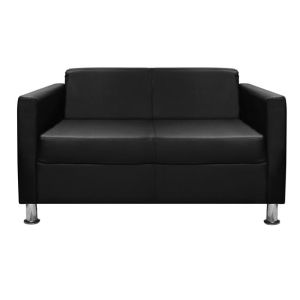 Two-seater sofa Cubo Hm3033,02