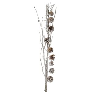 Decorative branch