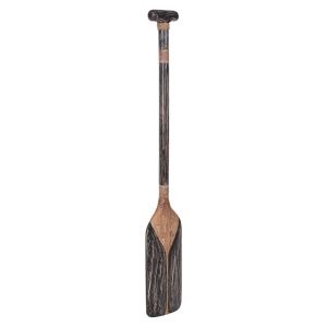 Wall decoration solid wood Hm7709.03
