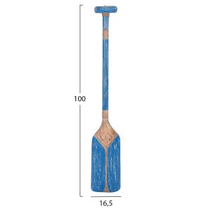 Wall decoration solid wood Hm7709.04