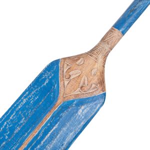 Wall decoration solid wood Hm7709.04