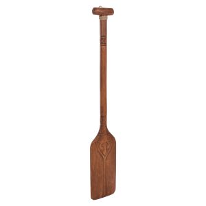 Wall decoration solid wood Hm7709.01