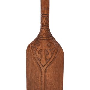 Wall decoration solid wood Hm7709.01