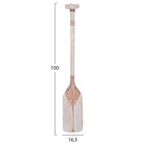 Wall decoration solid wood Hm7709,02