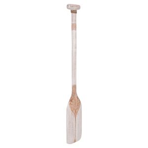Wall decoration solid wood Hm7709,02