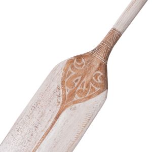 Wall decoration solid wood Hm7709,02