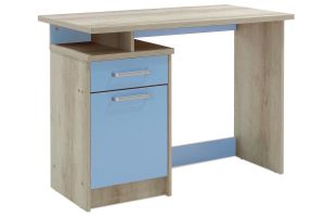 Looney Children's Desk