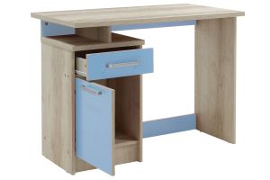 Looney Children's Desk