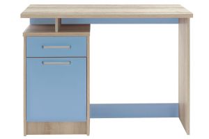 Looney Children's Desk