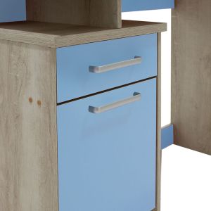 Looney Children's Desk