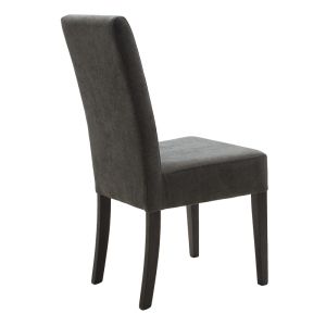 Ditta wooden chair