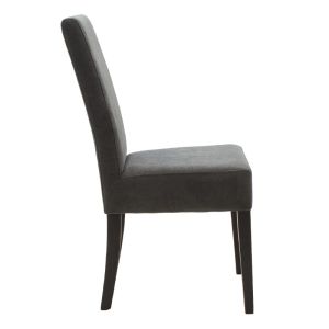 Ditta wooden chair