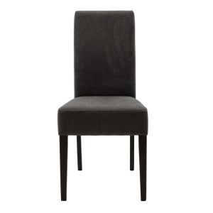 Ditta wooden chair