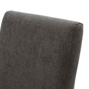 Ditta wooden chair
