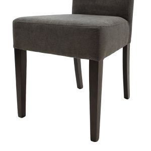 Ditta wooden chair