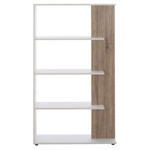 Shelf Harvey Hm8770 80x23x141 white