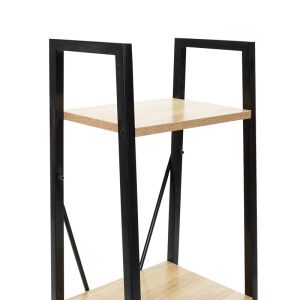 Етажерка Ramon 34x32,5x148cm