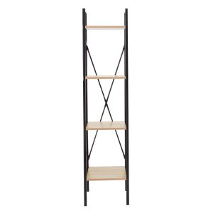 Етажерка Ramon 34x32,5x148cm