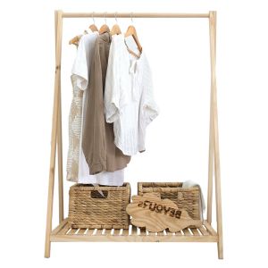 Leone hanger 86x38x125cm