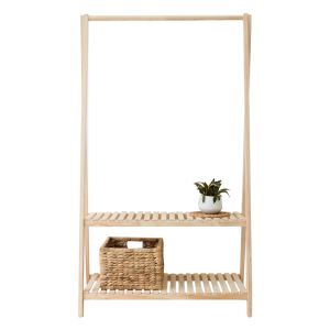 Linet hanger 86x38x148cm