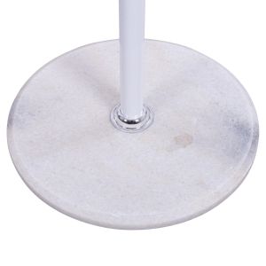 Clothes hanger Mercury Nordic Hm8609,01 37x176cm