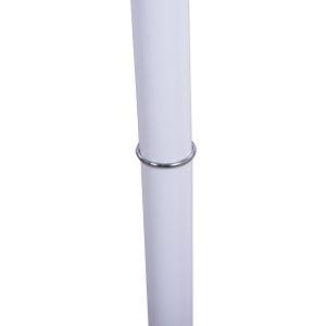 Clothes hanger Mercury Nordic Hm8609,01 37x176cm