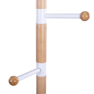 Clothes hanger Mercury Nordic Hm8609,01 37x176cm