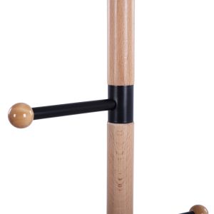 Clothes hanger Mercury Nordic Hm8609,02 37x176cm