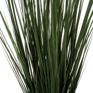 Изкуствено растение в кашпа Hm4012 120hcm