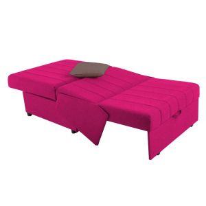 Montana sofa