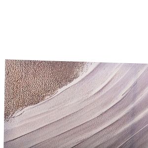 Картина Gobi Hm4856 принтирано платно 98x2,5 (дебелина)x68hсм.