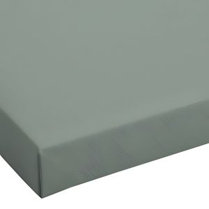 Картина върху платно Gonda с дигитален печат 40x3x60см