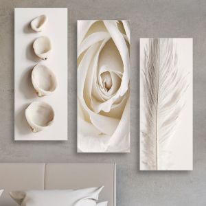 3-piece panel painting Three Pieces Hm7204.05